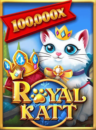 9999k