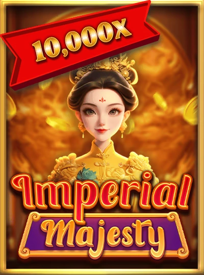 9999k