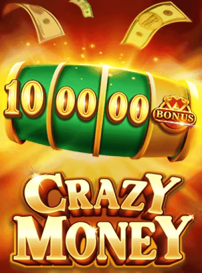 9999k