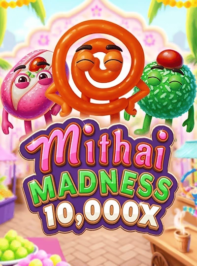 9999k