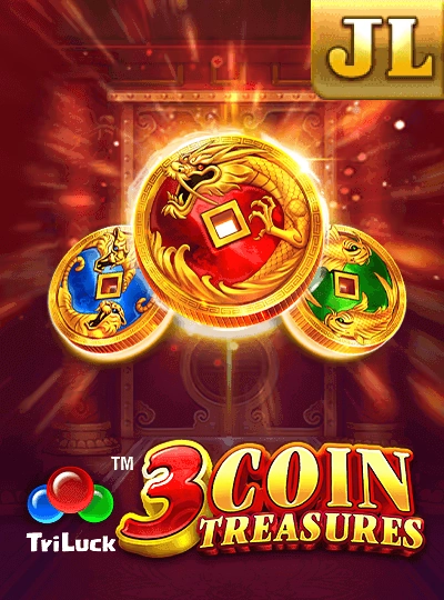 9999k