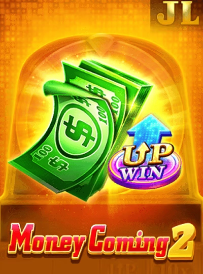 9999k