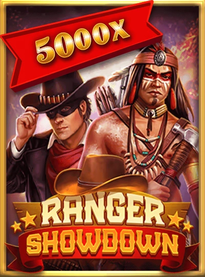 9999k