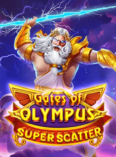 9999k